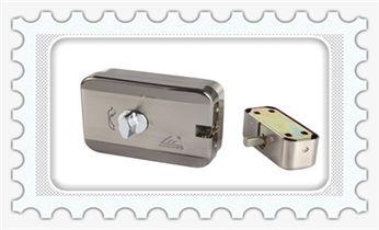 开锁公司电话-附近专业开汽车锁-24小时上门修换锁芯体-保险箱柜-电子智能门禁指纹密码锁安装维修-配防盗遥控芯片钥匙开后备箱救援服务_开锁公司电话-专业开汽车锁-附近24小时上门修锁换锁芯体-保险箱柜-电子智能门禁指纹密码锁安装开锁维修-配汽车防盗遥控芯片钥匙后备尾箱开锁救援服务