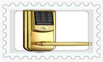 专业开汽车锁公司电话附近24小时上门修锁换锁芯体-保险箱柜-电子智能门禁指纹密码锁安装开锁维修-配汽车防盗遥控芯片钥匙救援服务湘潭湘潭雨湖岳塘高新昭山九华湘乡韶山