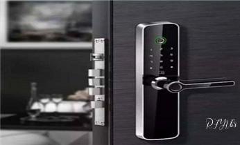 开锁公司电话-附近专业开汽车锁-24小时门修换锁芯体-保险箱柜-电子智能门禁指纹密码锁安装维修-配防盗遥控芯片钥匙开后备箱服务罗湖深圳福田南山宝安龙岗盐田龙华坪山光明