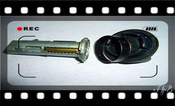 专业开汽车锁公司电话附近24小时上门修锁换锁芯体-保险箱柜-电子智能门禁指纹密码锁安装开锁维修-配汽车防盗遥控芯片钥匙救援服务_开锁修锁换锁-专业开汽车锁-24小时上门修锁换锁芯体-保险箱柜-电子智能门禁指纹密码锁安装开锁维修-配汽车防盗遥控芯片钥匙后备箱附近服务公司电话