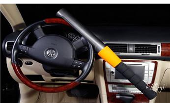 开锁公司电话-附近哪里有专业开汽车锁-24小时上门修换锁芯体-保险箱柜-电子智能门禁指纹密码锁安装维修-配防盗遥控芯片钥匙服务_开锁公司电话-专业开汽车锁-附近24小时上门修锁换锁芯体-保险箱柜-电子智能门禁指纹密码锁安装开锁维修-配汽车防盗遥控芯片钥匙后备尾箱开锁救援服务 开锁公司电话-附近哪里有专业开汽车锁-24小时上门修换锁芯体-保险箱柜-电子智能门禁指纹密码锁安装维修-配防盗遥控芯片钥匙服务_开锁公司电话-专业开汽车锁-附近24小时上门修锁换锁芯体-保险箱柜-电子智能门禁指纹密码锁安装开锁维修-配汽车防盗遥控芯片钥匙后备尾箱开锁救援服务