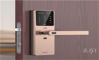 开锁公司电话-附近专业开汽车锁-24小时上门修换锁芯体-保险箱柜-电子智能门禁指纹密码锁安装维修-配防盗遥控芯片钥匙开后备箱救援服务_开锁公司电话-专业开汽车锁-附近24小时上门修锁换锁芯体-保险箱柜-电子智能门禁指纹密码锁安装开锁维修-配汽车防盗遥控芯片钥匙后备尾箱服务