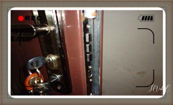 开锁公司电话-附近专业开汽车锁-24小时上门修换锁芯体-保险箱柜-电子智能门禁指纹密码锁安装维修-配防盗遥控芯片钥匙开后备箱救援服务_开锁公司电话-附近哪里有专业开汽车锁-24小时上门修换锁芯体-保险箱柜-电子智能门禁指纹密码锁安装维修-配防盗遥控芯片钥匙服务 开锁公司电话-附近专业开汽车锁-24小时上门修换锁芯体-保险箱柜-电子智能门禁指纹密码锁安装维修-配防盗遥控芯片钥匙开后备箱救援服务_开锁公司电话-附近哪里有专业开汽车锁-24小时上门修换锁芯体-保险箱柜-电子智能门禁指纹密码锁安装维修-配防盗遥控芯片钥匙服务