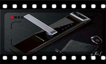 专业开汽车锁公司电话附近24小时上门修锁换锁芯体-保险箱柜-电子智能门禁指纹密码锁安装开锁维修-配汽车防盗遥控芯片钥匙救援服务_专业开汽车锁公司电话附近24小时上门修锁换锁芯体-保险箱柜-电子智能门禁指纹密码锁安装开锁维修-配汽车防盗遥控芯片钥匙救援服务 专业开汽车锁公司电话附近24小时上门修锁换锁芯体-保险箱柜-电子智能门禁指纹密码锁安装开锁维修-配汽车防盗遥控芯片钥匙救援服务_专业开汽车锁公司电话附近24小时上门修锁换锁芯体-保险箱柜-电子智能门禁指纹密码锁安装开锁维修-配汽车防盗遥控芯片钥匙救援服务