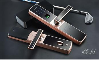 专业开汽车锁公司电话附近24小时上门修锁换锁芯体-保险箱柜-电子智能门禁指纹密码锁安装开锁维修-配汽车防盗遥控芯片钥匙救援服务_开锁修锁换锁-专业开汽车锁-24小时上门修锁换锁芯体-保险箱柜-电子智能门禁指纹密码锁安装开锁维修-配汽车防盗遥控芯片钥匙后备箱附近服务公司电话