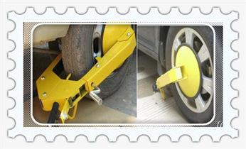 开锁公司电话-附近哪里有专业开汽车锁-24小时上门修换锁芯体-保险箱柜-电子智能门禁指纹密码锁安装维修-配防盗遥控芯片钥匙服务金水郑州中原二七管城上街惠济中牟经济高新航空港巩义荥阳新密新郑登封