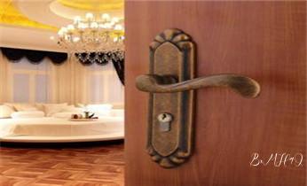 开锁公司电话-附近专业开汽车锁-24小时上门修换锁芯体-保险箱柜-电子智能门禁指纹密码锁安装维修-配防盗遥控芯片钥匙开后备箱救援服务_开锁公司电话-附近哪里有专业开汽车锁-24小时上门修换锁芯体-保险箱柜-电子智能门禁指纹密码锁安装维修-配防盗遥控芯片钥匙服务