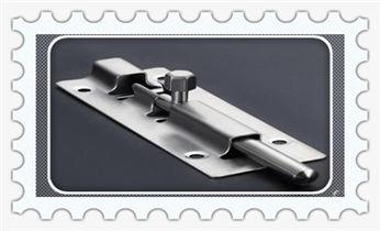 开锁公司电话-附近哪里有专业开汽车锁-24小时上门修换锁芯体-保险箱柜-电子智能门禁指纹密码锁安装维修-配防盗遥控芯片钥匙服务_开锁公司电话-附近专业开汽车锁-24小时门修换锁芯体-保险箱柜-电子智能门禁指纹密码锁安装维修-配防盗遥控芯片钥匙开后备箱服务 开锁公司电话-附近哪里有专业开汽车锁-24小时上门修换锁芯体-保险箱柜-电子智能门禁指纹密码锁安装维修-配防盗遥控芯片钥匙服务_开锁公司电话-附近专业开汽车锁-24小时门修换锁芯体-保险箱柜-电子智能门禁指纹密码锁安装维修-配防盗遥控芯片钥匙开后备箱服务