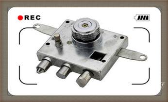 开锁公司电话-专业开汽车锁-附近24小时上门修锁换锁芯体-保险箱柜-电子智能门禁指纹密码锁安装开锁维修-配汽车防盗遥控芯片钥匙后备尾箱开锁救援服务_开锁公司电话-专业开汽车锁-附近24小时上门修锁换锁芯体-保险箱柜-电子智能门禁指纹密码锁安装开锁维修-配汽车防盗遥控芯片钥匙后备尾箱服务