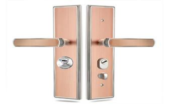 开锁修锁换锁-专业开汽车锁-24小时上门修锁换锁芯体-保险箱柜-电子智能门禁指纹密码锁安装开锁维修-配汽车防盗遥控芯片钥匙后备箱附近服务公司电话_开锁公司电话-附近专业开汽车锁-24小时上门修换锁芯体-保险箱柜-电子智能门禁指纹密码锁安装维修-配防盗遥控芯片钥匙开后备箱救援服务