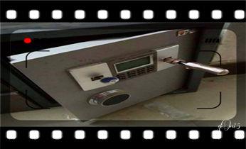 开锁公司电话-专业开汽车锁-附近24小时上门修锁换锁芯体-保险箱柜-电子智能门禁指纹密码锁安装开锁维修-配汽车防盗遥控芯片钥匙后备尾箱服务_开锁公司电话-附近哪里有专业开汽车锁-24小时上门修换锁芯体-保险箱柜-电子智能门禁指纹密码锁安装维修-配防盗遥控芯片钥匙服务 开锁公司电话-专业开汽车锁-附近24小时上门修锁换锁芯体-保险箱柜-电子智能门禁指纹密码锁安装开锁维修-配汽车防盗遥控芯片钥匙后备尾箱服务_开锁公司电话-附近哪里有专业开汽车锁-24小时上门修换锁芯体-保险箱柜-电子智能门禁指纹密码锁安装维修-配防盗遥控芯片钥匙服务