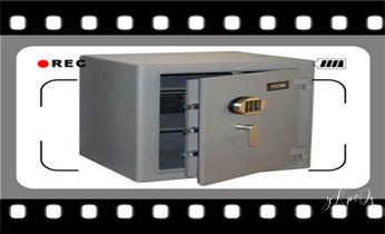 开锁公司电话-附近哪里有专业开汽车锁-24小时上门修换锁芯体-保险箱柜-电子智能门禁指纹密码锁安装维修-配防盗遥控芯片钥匙服务_开锁修锁换锁-专业开汽车锁-24小时上门修锁换锁芯体-保险箱柜-电子智能门禁指纹密码锁安装开锁维修-配汽车防盗遥控芯片钥匙后备箱附近服务公司电话