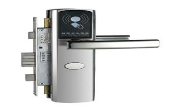 开锁公司电话-附近哪里有专业开汽车锁-24小时上门修换锁芯体-保险箱柜-电子智能门禁指纹密码锁安装维修-配防盗遥控芯片钥匙服务_开锁公司电话-附近专业开汽车锁-24小时上门修换锁芯体-保险箱柜-电子智能门禁指纹密码锁安装维修-配防盗遥控芯片钥匙开后备箱救援服务 开锁公司电话-附近哪里有专业开汽车锁-24小时上门修换锁芯体-保险箱柜-电子智能门禁指纹密码锁安装维修-配防盗遥控芯片钥匙服务_开锁公司电话-附近专业开汽车锁-24小时上门修换锁芯体-保险箱柜-电子智能门禁指纹密码锁安装维修-配防盗遥控芯片钥匙开后备箱救援服务