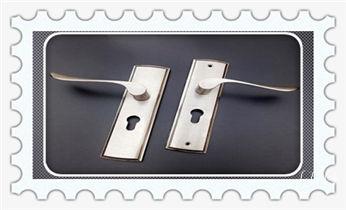 专业开汽车锁公司电话附近24小时上门修锁换锁芯体-保险箱柜-电子智能门禁指纹密码锁安装开锁维修-配汽车防盗遥控芯片钥匙救援服务_开锁公司电话-附近专业开汽车锁-24小时上门修换锁芯体-保险箱柜-电子智能门禁指纹密码锁安装维修-配防盗遥控芯片钥匙开后备箱救援服务 专业开汽车锁公司电话附近24小时上门修锁换锁芯体-保险箱柜-电子智能门禁指纹密码锁安装开锁维修-配汽车防盗遥控芯片钥匙救援服务_开锁公司电话-附近专业开汽车锁-24小时上门修换锁芯体-保险箱柜-电子智能门禁指纹密码锁安装维修-配防盗遥控芯片钥匙开后备箱救援服务