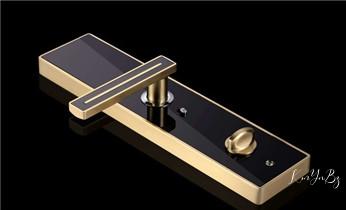 开锁公司电话-专业开汽车锁-附近24小时上门修锁换锁芯体-保险箱柜-电子智能门禁指纹密码锁安装开锁维修-配汽车防盗遥控芯片钥匙后备尾箱开锁救援服务_开锁公司电话-附近哪里有专业开汽车锁-24小时上门修换锁芯体-保险箱柜-电子智能门禁指纹密码锁安装维修-配防盗遥控芯片钥匙服务 开锁公司电话-专业开汽车锁-附近24小时上门修锁换锁芯体-保险箱柜-电子智能门禁指纹密码锁安装开锁维修-配汽车防盗遥控芯片钥匙后备尾箱开锁救援服务_开锁公司电话-附近哪里有专业开汽车锁-24小时上门修换锁芯体-保险箱柜-电子智能门禁指纹密码锁安装维修-配防盗遥控芯片钥匙服务