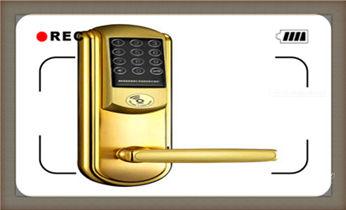 开锁公司电话-附近专业开汽车锁-24小时门修换锁芯体-保险箱柜-电子智能门禁指纹密码锁安装维修-配防盗遥控芯片钥匙开后备箱服务_专业开汽车锁公司电话附近24小时上门修锁换锁芯体-保险箱柜-电子智能门禁指纹密码锁安装开锁维修-配汽车防盗遥控芯片钥匙救援服务