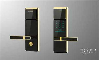 开锁公司电话-附近专业开汽车锁-24小时上门修换锁芯体-保险箱柜-电子智能门禁指纹密码锁安装维修-配防盗遥控芯片钥匙开后备箱救援服务_开锁公司电话-专业开汽车锁-附近24小时上门修锁换锁芯体-保险箱柜-电子智能门禁指纹密码锁安装开锁维修-配汽车防盗遥控芯片钥匙后备尾箱服务