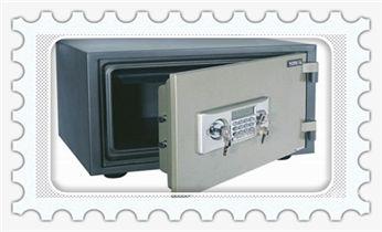 开锁公司电话-附近专业开汽车锁-24小时上门修换锁芯体-保险箱柜-电子智能门禁指纹密码锁安装维修-配防盗遥控芯片钥匙开后备箱救援服务_开锁公司电话-专业开汽车锁-附近24小时上门修锁换锁芯体-保险箱柜-电子智能门禁指纹密码锁安装开锁维修-配汽车防盗遥控芯片钥匙后备尾箱开锁救援服务