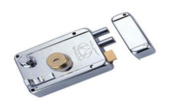 开锁公司电话-专业开汽车锁-附近24小时上门修锁换锁芯体-保险箱柜-电子智能门禁指纹密码锁安装开锁维修-配汽车防盗遥控芯片钥匙后备尾箱服务珠海香洲斗门金湾