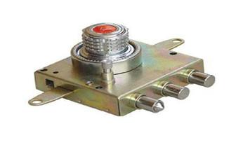 开锁公司电话-附近专业开汽车锁-24小时门修换锁芯体-保险箱柜-电子智能门禁指纹密码锁安装维修-配防盗遥控芯片钥匙开后备箱服务浦东黄浦上海徐汇长宁静安普陀虹口杨浦闵行宝山嘉定金山松江青浦奉贤崇明