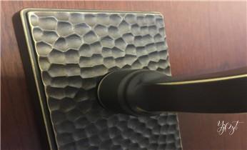 开锁公司电话-专业开汽车锁-附近24小时上门修锁换锁芯体-保险箱柜-电子智能门禁指纹密码锁安装开锁维修-配汽车防盗遥控芯片钥匙后备尾箱开锁救援服务_专业开汽车锁公司电话附近24小时上门修锁换锁芯体-保险箱柜-电子智能门禁指纹密码锁安装开锁维修-配汽车防盗遥控芯片钥匙救援服务 开锁公司电话-专业开汽车锁-附近24小时上门修锁换锁芯体-保险箱柜-电子智能门禁指纹密码锁安装开锁维修-配汽车防盗遥控芯片钥匙后备尾箱开锁救援服务_专业开汽车锁公司电话附近24小时上门修锁换锁芯体-保险箱柜-电子智能门禁指纹密码锁安装开锁维修-配汽车防盗遥控芯片钥匙救援服务