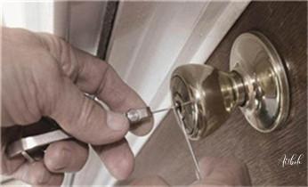 开锁修锁换锁-专业开汽车锁-24小时上门修锁换锁芯体-保险箱柜-电子智能门禁指纹密码锁安装开锁维修-配汽车防盗遥控芯片钥匙后备箱附近服务公司电话赤坎湛江霞山坡头麻章遂溪徐闻廉江雷州吴川