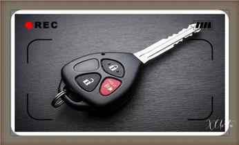 专业开汽车锁公司电话附近24小时上门修锁换锁芯体-保险箱柜-电子智能门禁指纹密码锁安装开锁维修-配汽车防盗遥控芯片钥匙救援服务东西湖武汉江岸江汉硚口汉阳武昌青山洪山汉南蔡甸江夏黄陂新洲