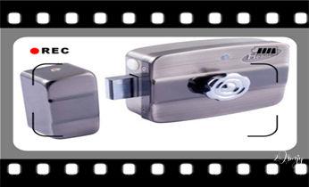 开锁修锁换锁-专业开汽车锁-24小时上门修锁换锁芯体-保险箱柜-电子智能门禁指纹密码锁安装开锁维修-配汽车防盗遥控芯片钥匙后备箱附近服务公司电话_开锁公司电话-附近哪里有专业开汽车锁-24小时上门修换锁芯体-保险箱柜-电子智能门禁指纹密码锁安装维修-配防盗遥控芯片钥匙服务 开锁修锁换锁-专业开汽车锁-24小时上门修锁换锁芯体-保险箱柜-电子智能门禁指纹密码锁安装开锁维修-配汽车防盗遥控芯片钥匙后备箱附近服务公司电话_开锁公司电话-附近哪里有专业开汽车锁-24小时上门修换锁芯体-保险箱柜-电子智能门禁指纹密码锁安装维修-配防盗遥控芯片钥匙服务