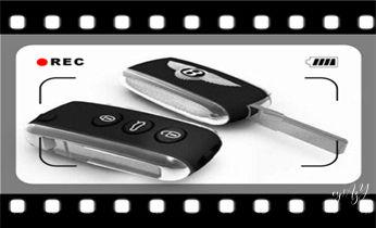 开锁公司电话-专业开汽车锁-附近24小时上门修锁换锁芯体-保险箱柜-电子智能门禁指纹密码锁安装开锁维修-配汽车防盗遥控芯片钥匙后备尾箱服务_开锁公司电话-附近专业开汽车锁-24小时门修换锁芯体-保险箱柜-电子智能门禁指纹密码锁安装维修-配防盗遥控芯片钥匙开后备箱服务 开锁公司电话-专业开汽车锁-附近24小时上门修锁换锁芯体-保险箱柜-电子智能门禁指纹密码锁安装开锁维修-配汽车防盗遥控芯片钥匙后备尾箱服务_开锁公司电话-附近专业开汽车锁-24小时门修换锁芯体-保险箱柜-电子智能门禁指纹密码锁安装维修-配防盗遥控芯片钥匙开后备箱服务