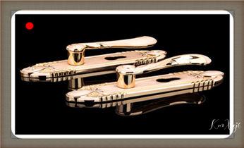 专业开汽车锁公司电话附近24小时上门修锁换锁芯体-保险箱柜-电子智能门禁指纹密码锁安装开锁维修-配汽车防盗遥控芯片钥匙救援服务上街郑州中原二七管城金水惠济中牟经济高新航空港巩义荥阳新密新郑登封