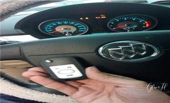 专业开汽车锁公司电话附近24小时上门修锁换锁芯体-保险箱柜-电子智能门禁指纹密码锁安装开锁维修-配汽车防盗遥控芯片钥匙救援服务_开锁公司电话-专业开汽车锁-附近24小时上门修锁换锁芯体-保险箱柜-电子智能门禁指纹密码锁安装开锁维修-配汽车防盗遥控芯片钥匙后备尾箱服务 专业开汽车锁公司电话附近24小时上门修锁换锁芯体-保险箱柜-电子智能门禁指纹密码锁安装开锁维修-配汽车防盗遥控芯片钥匙救援服务_开锁公司电话-专业开汽车锁-附近24小时上门修锁换锁芯体-保险箱柜-电子智能门禁指纹密码锁安装开锁维修-配汽车防盗遥控芯片钥匙后备尾箱服务