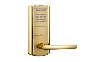 开锁公司电话-附近哪里有专业开汽车锁-24小时上门修换锁芯体-保险箱柜-电子智能门禁指纹密码锁安装维修-配防盗遥控芯片钥匙服务_专业开汽车锁公司电话附近24小时上门修锁换锁芯体-保险箱柜-电子智能门禁指纹密码锁安装开锁维修-配汽车防盗遥控芯片钥匙救援服务