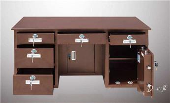 开锁公司电话-附近哪里有专业开汽车锁-24小时上门修换锁芯体-保险箱柜-电子智能门禁指纹密码锁安装维修-配防盗遥控芯片钥匙服务_开锁公司电话-附近专业开汽车锁-24小时门修换锁芯体-保险箱柜-电子智能门禁指纹密码锁安装维修-配防盗遥控芯片钥匙开后备箱服务 开锁公司电话-附近哪里有专业开汽车锁-24小时上门修换锁芯体-保险箱柜-电子智能门禁指纹密码锁安装维修-配防盗遥控芯片钥匙服务_开锁公司电话-附近专业开汽车锁-24小时门修换锁芯体-保险箱柜-电子智能门禁指纹密码锁安装维修-配防盗遥控芯片钥匙开后备箱服务