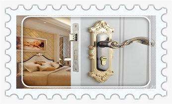 开锁公司电话-附近哪里有专业开汽车锁-24小时上门修换锁芯体-保险箱柜-电子智能门禁指纹密码锁安装维修-配防盗遥控芯片钥匙服务_开锁公司电话-附近专业开汽车锁-24小时上门修换锁芯体-保险箱柜-电子智能门禁指纹密码锁安装维修-配防盗遥控芯片钥匙开后备箱救援服务