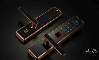 开锁公司电话-附近哪里有专业开汽车锁-24小时上门修换锁芯体-保险箱柜-电子智能门禁指纹密码锁安装维修-配防盗遥控芯片钥匙服务_专业开汽车锁公司电话附近24小时上门修锁换锁芯体-保险箱柜-电子智能门禁指纹密码锁安装开锁维修-配汽车防盗遥控芯片钥匙救援服务