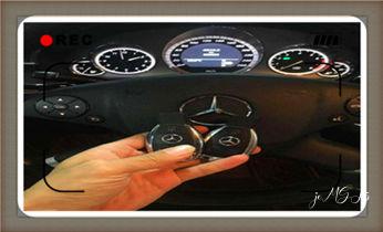 开锁公司电话-附近专业开汽车锁-24小时门修换锁芯体-保险箱柜-电子智能门禁指纹密码锁安装维修-配防盗遥控芯片钥匙开后备箱服务_开锁公司电话-附近专业开汽车锁-24小时上门修换锁芯体-保险箱柜-电子智能门禁指纹密码锁安装维修-配防盗遥控芯片钥匙开后备箱救援服务 开锁公司电话-附近专业开汽车锁-24小时门修换锁芯体-保险箱柜-电子智能门禁指纹密码锁安装维修-配防盗遥控芯片钥匙开后备箱服务_开锁公司电话-附近专业开汽车锁-24小时上门修换锁芯体-保险箱柜-电子智能门禁指纹密码锁安装维修-配防盗遥控芯片钥匙开后备箱救援服务