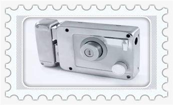 专业开汽车锁公司电话附近24小时上门修锁换锁芯体-保险箱柜-电子智能门禁指纹密码锁安装开锁维修-配汽车防盗遥控芯片钥匙救援服务_开锁公司电话-专业开汽车锁-附近24小时上门修锁换锁芯体-保险箱柜-电子智能门禁指纹密码锁安装开锁维修-配汽车防盗遥控芯片钥匙后备尾箱服务