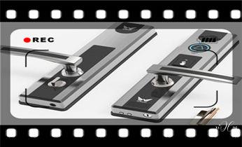 专业开汽车锁公司电话附近24小时上门修锁换锁芯体-保险箱柜-电子智能门禁指纹密码锁安装开锁维修-配汽车防盗遥控芯片钥匙救援服务_开锁公司电话-附近哪里有专业开汽车锁-24小时上门修换锁芯体-保险箱柜-电子智能门禁指纹密码锁安装维修-配防盗遥控芯片钥匙服务 专业开汽车锁公司电话附近24小时上门修锁换锁芯体-保险箱柜-电子智能门禁指纹密码锁安装开锁维修-配汽车防盗遥控芯片钥匙救援服务_开锁公司电话-附近哪里有专业开汽车锁-24小时上门修换锁芯体-保险箱柜-电子智能门禁指纹密码锁安装维修-配防盗遥控芯片钥匙服务