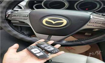 开锁修锁换锁-专业开汽车锁-24小时上门修锁换锁芯体-保险箱柜-电子智能门禁指纹密码锁安装开锁维修-配汽车防盗遥控芯片钥匙后备箱附近服务公司电话六合南京玄武秦淮建邺鼓楼浦口雨花台栖霞江宁六合溧水高淳