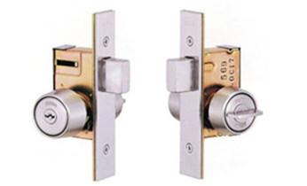 开锁修锁换锁-专业开汽车锁-24小时上门修锁换锁芯体-保险箱柜-电子智能门禁指纹密码锁安装开锁维修-配汽车防盗遥控芯片钥匙后备箱附近服务公司电话_开锁修锁换锁-专业开汽车锁-24小时上门修锁换锁芯体-保险箱柜-电子智能门禁指纹密码锁安装开锁维修-配汽车防盗遥控芯片钥匙后备箱附近服务公司电话