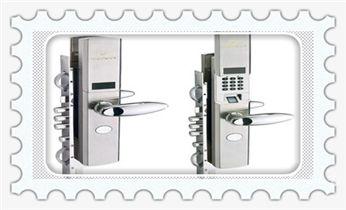 开锁修锁换锁-专业开汽车锁-24小时上门修锁换锁芯体-保险箱柜-电子智能门禁指纹密码锁安装开锁维修-配汽车防盗遥控芯片钥匙后备箱附近服务公司电话_开锁公司电话-附近专业开汽车锁-24小时上门修换锁芯体-保险箱柜-电子智能门禁指纹密码锁安装维修-配防盗遥控芯片钥匙开后备箱救援服务 开锁修锁换锁-专业开汽车锁-24小时上门修锁换锁芯体-保险箱柜-电子智能门禁指纹密码锁安装开锁维修-配汽车防盗遥控芯片钥匙后备箱附近服务公司电话_开锁公司电话-附近专业开汽车锁-24小时上门修换锁芯体-保险箱柜-电子智能门禁指纹密码锁安装维修-配防盗遥控芯片钥匙开后备箱救援服务