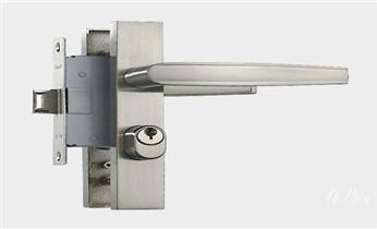 开锁公司电话-附近专业开汽车锁-24小时门修换锁芯体-保险箱柜-电子智能门禁指纹密码锁安装维修-配防盗遥控芯片钥匙开后备箱服务_开锁公司电话-附近专业开汽车锁-24小时上门修换锁芯体-保险箱柜-电子智能门禁指纹密码锁安装维修-配防盗遥控芯片钥匙开后备箱救援服务