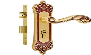 开锁公司电话-附近专业开汽车锁-24小时门修换锁芯体-保险箱柜-电子智能门禁指纹密码锁安装维修-配防盗遥控芯片钥匙开后备箱服务_专业开汽车锁公司电话附近24小时上门修锁换锁芯体-保险箱柜-电子智能门禁指纹密码锁安装开锁维修-配汽车防盗遥控芯片钥匙救援服务 开锁公司电话-附近专业开汽车锁-24小时门修换锁芯体-保险箱柜-电子智能门禁指纹密码锁安装维修-配防盗遥控芯片钥匙开后备箱服务_专业开汽车锁公司电话附近24小时上门修锁换锁芯体-保险箱柜-电子智能门禁指纹密码锁安装开锁维修-配汽车防盗遥控芯片钥匙救援服务