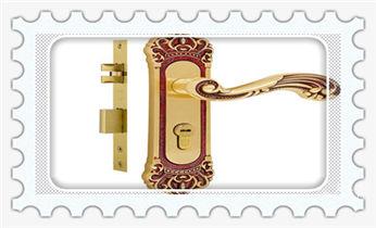 开锁修锁换锁-专业开汽车锁-24小时上门修锁换锁芯体-保险箱柜-电子智能门禁指纹密码锁安装开锁维修-配汽车防盗遥控芯片钥匙后备箱附近服务公司电话高要肇庆端州鼎湖广宁怀集封开德庆四会