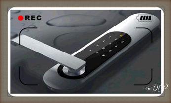 开锁修锁换锁-专业开汽车锁-24小时上门修锁换锁芯体-保险箱柜-电子智能门禁指纹密码锁安装开锁维修-配汽车防盗遥控芯片钥匙后备箱附近服务公司电话_开锁公司电话-附近专业开汽车锁-24小时上门修换锁芯体-保险箱柜-电子智能门禁指纹密码锁安装维修-配防盗遥控芯片钥匙开后备箱救援服务