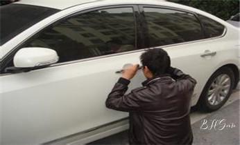 开锁公司电话-附近哪里有专业开汽车锁-24小时上门修换锁芯体-保险箱柜-电子智能门禁指纹密码锁安装维修-配防盗遥控芯片钥匙服务_专业开汽车锁公司电话附近24小时上门修锁换锁芯体-保险箱柜-电子智能门禁指纹密码锁安装开锁维修-配汽车防盗遥控芯片钥匙救援服务 开锁公司电话-附近哪里有专业开汽车锁-24小时上门修换锁芯体-保险箱柜-电子智能门禁指纹密码锁安装维修-配防盗遥控芯片钥匙服务_专业开汽车锁公司电话附近24小时上门修锁换锁芯体-保险箱柜-电子智能门禁指纹密码锁安装开锁维修-配汽车防盗遥控芯片钥匙救援服务