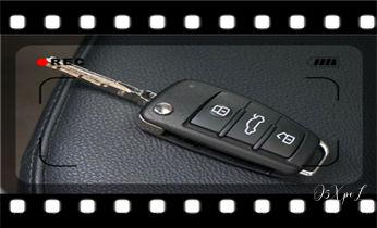 开锁公司电话-专业开汽车锁-附近24小时上门修锁换锁芯体-保险箱柜-电子智能门禁指纹密码锁安装开锁维修-配汽车防盗遥控芯片钥匙后备尾箱服务_开锁修锁换锁-专业开汽车锁-24小时上门修锁换锁芯体-保险箱柜-电子智能门禁指纹密码锁安装开锁维修-配汽车防盗遥控芯片钥匙后备箱附近服务公司电话