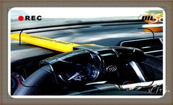 专业开汽车锁公司电话附近24小时上门修锁换锁芯体-保险箱柜-电子智能门禁指纹密码锁安装开锁维修-配汽车防盗遥控芯片钥匙救援服务_开锁公司电话-附近哪里有专业开汽车锁-24小时上门修换锁芯体-保险箱柜-电子智能门禁指纹密码锁安装维修-配防盗遥控芯片钥匙服务