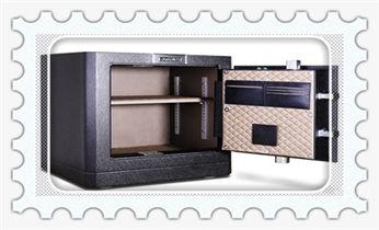 开锁公司电话-专业开汽车锁-附近24小时上门修锁换锁芯体-保险箱柜-电子智能门禁指纹密码锁安装开锁维修-配汽车防盗遥控芯片钥匙后备尾箱开锁救援服务_开锁修锁换锁-专业开汽车锁-24小时上门修锁换锁芯体-保险箱柜-电子智能门禁指纹密码锁安装开锁维修-配汽车防盗遥控芯片钥匙后备箱附近服务公司电话