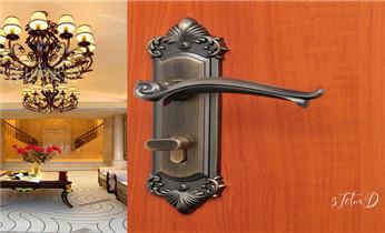 开锁公司电话-附近专业开汽车锁-24小时上门修换锁芯体-保险箱柜-电子智能门禁指纹密码锁安装维修-配防盗遥控芯片钥匙开后备箱救援服务_开锁公司电话-专业开汽车锁-附近24小时上门修锁换锁芯体-保险箱柜-电子智能门禁指纹密码锁安装开锁维修-配汽车防盗遥控芯片钥匙后备尾箱开锁救援服务